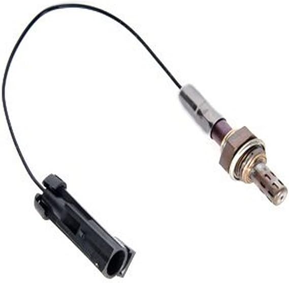 GM Genuine Parts 213-369 (24576791) Oxygen Sensor