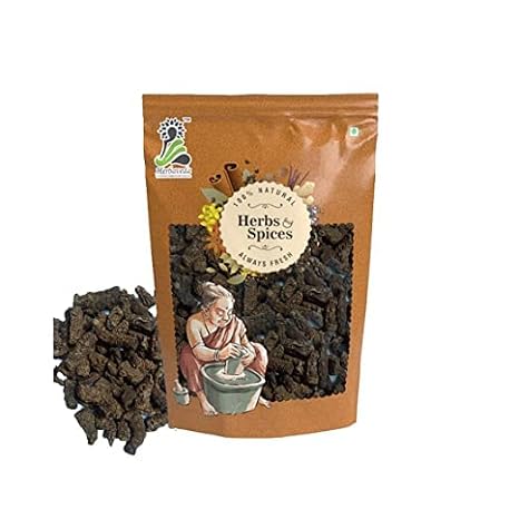 DKM Herbaveda- Dixie John Root 50g | Southern John Root | Low John Root