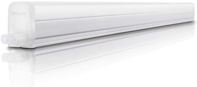 Philips Trunklinea Armatür 9W 6500K Soğuk Beyaz Led