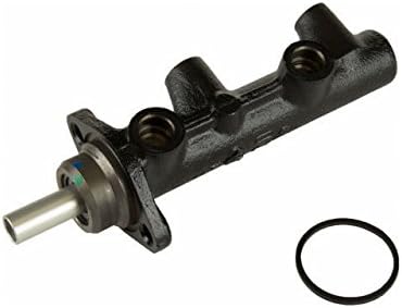 ATE 10123 Brake Master Cylinder