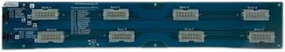 SIMPLEX 650-445 4010ES PDI Bay 2