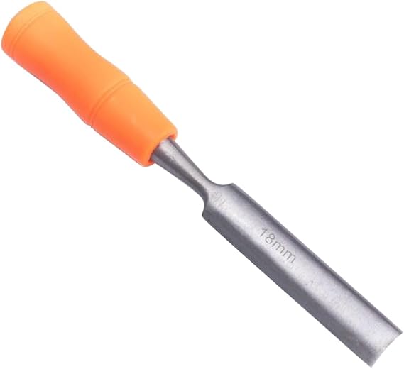 Golf Grip Tape Remover Tool,Quick & Easy Shaft Tape Stripper for Graphite/Steel Clubs, Golf Grip Repair Kit for Cleaning & Regripping (Orange)