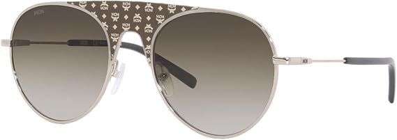 Sunglasses MCM 150 SL 321 Olive