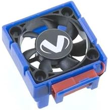 Traxxas 3340 Cooling Fan Velineon ESC