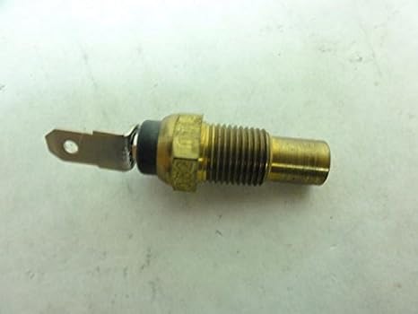 Kubota 31351-32830 Genuine Water Temperature Sensor for Tractor