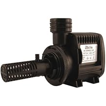 Red Sea Max 250 Replacement Skimmer Pump [Misc.]