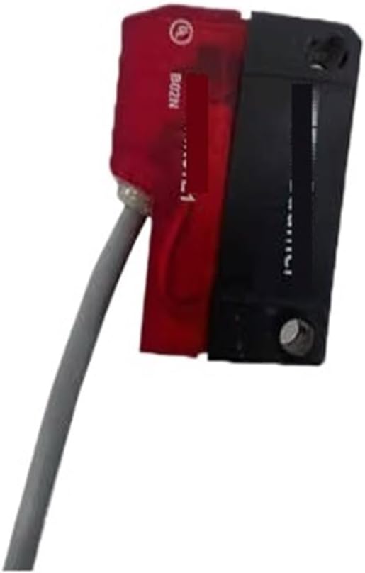 FIXY 14P51E1 Diffuse Reflectance Photoelectric Sensor