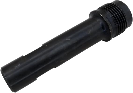 Guide to fit FVSCM Low Velocity Powder Actuated Tool FV-307, PAT-ACGD-307