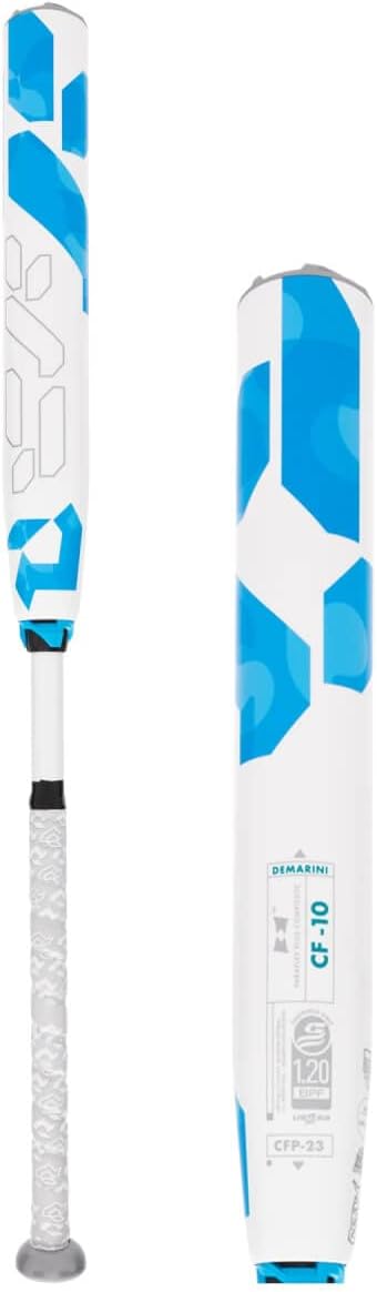 DeMarini FP CF (-10)