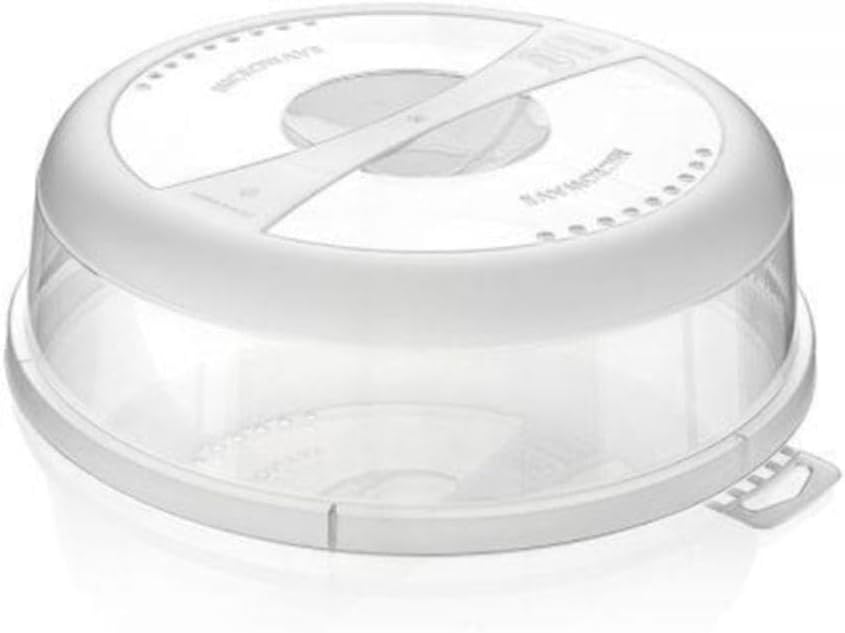 Buffer U04YT2879 Microwave Oven Protection Cover