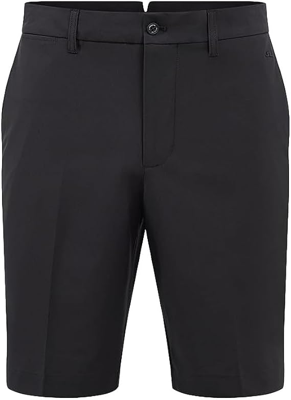 J. Lindeberg Eloy Mens Golf Shorts