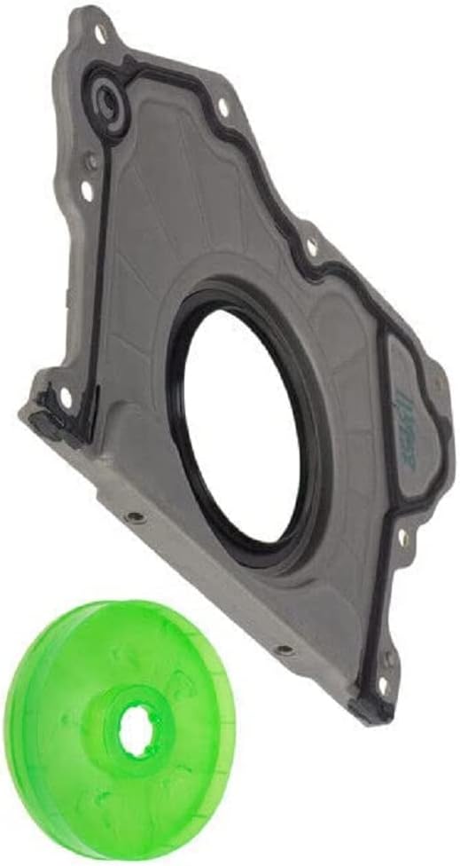 Mopar Retainer 68223854AA