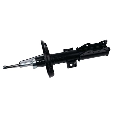 Rep# 22945153 22945153 Front Shock Absorber LR 1pc/Set