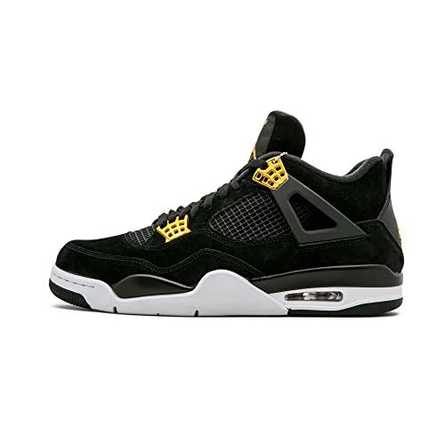Air Jordan 4 Retro Royalty - 308497 032