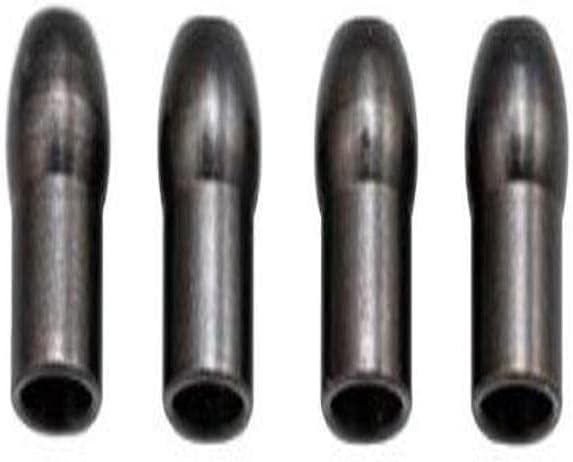 Yokomo BD-301B Suspension Arm Pin Ball