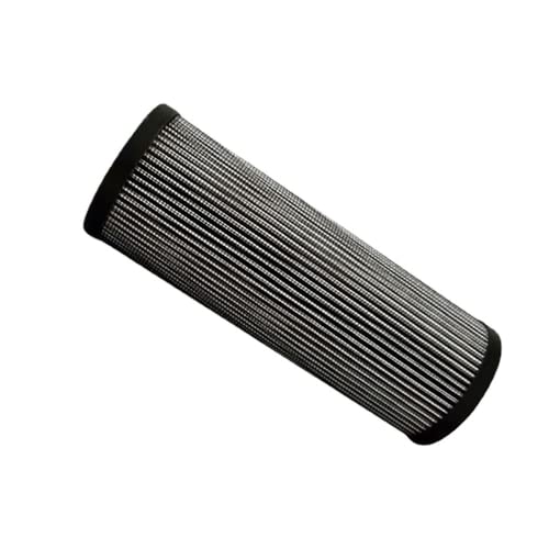 R902603004 62.0180K H20XL-J00-0-V Hydraulic Oil Filter Element fits Rexroth