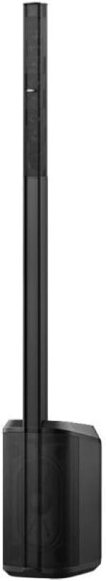 Bose L1 Pro8 Portable PA System Portable Line Array System