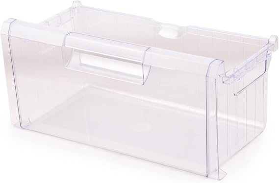 VIOKS Derin dondurucu için çekmece 420 x 197 mm Siemens Bosch 00356527 Neff 00357868