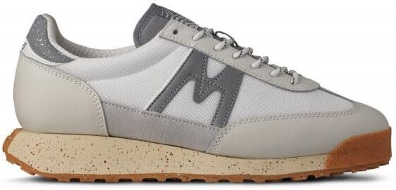 Karhu Mestari low trainers