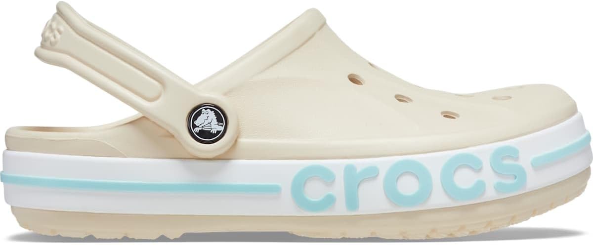 Crocs Bayaband Sandals, Unisex