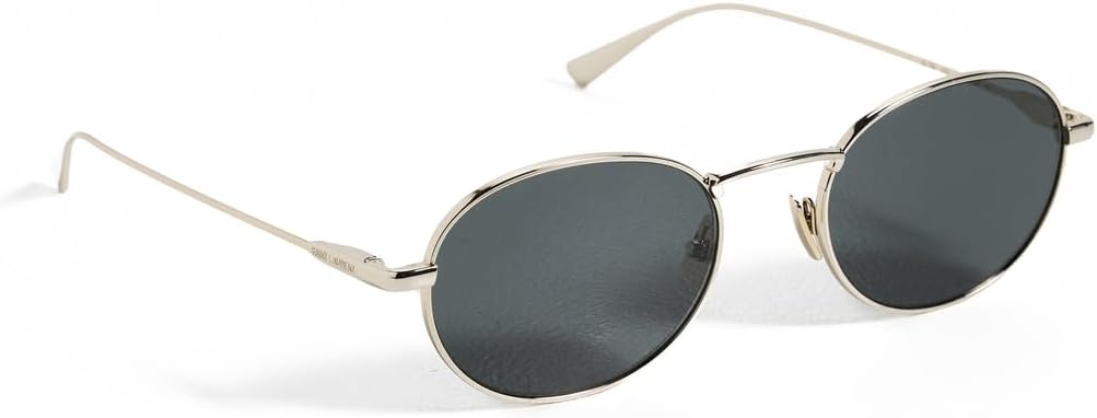 Saint Laurent Women's SL 799 Sunglasses