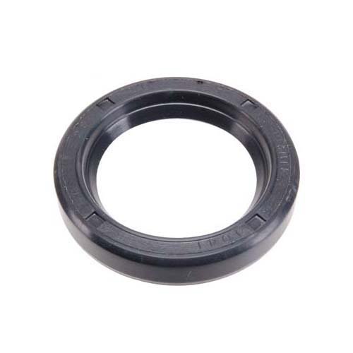 DITO Water Seal US468