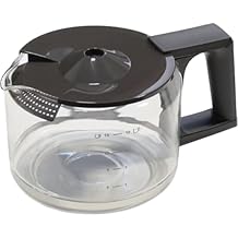 Coffee Maker, Coffee Machine SS-202557, SS-7235001405 KRUPS Coffee Maker, Coffee Machine SS-202557, SS-7235001405 KRUPS