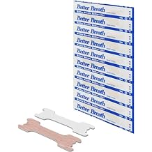 300 Count Nasal Strips(66mm*19mm) (300)