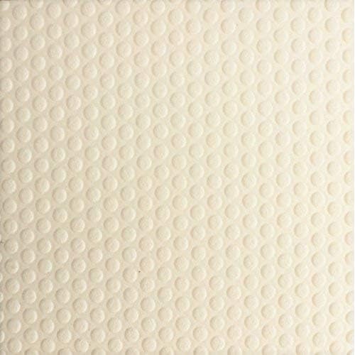 SeaDek Small Embossed Sheet Material 18 x 38 Beach Sand