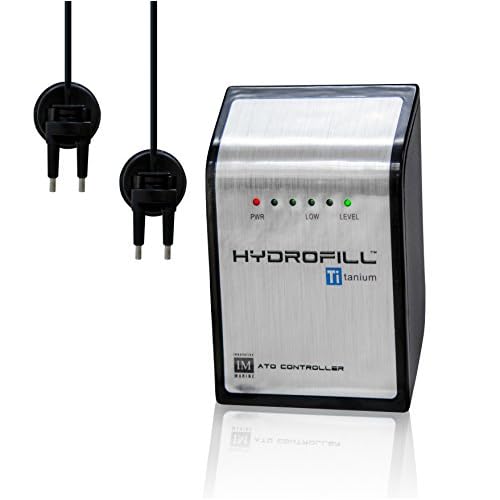 Innovative Marine 939022 Auqa Gadget Hydro Fill Ti Ato Controller System