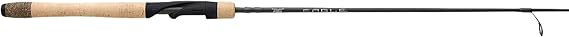 Fenwick Eagle Spinning Rods