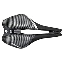 Prologo Dimension T4.0 Saddle