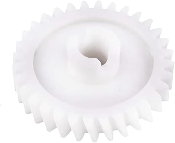 3 Unit Drive Gear 41A2817 for LiftMaster For Chamberlain For Craftsman Garage Door Openers Compatible with 450 550 700WHC 701WHC 1000 4000