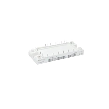 Module BSM35GP120 FP40R12KT3 FP25R12KT3 FP40R12KE3 FP15R12KE3G(BSM35GP120)