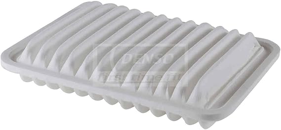 Denso 143-3005 Air Filter
