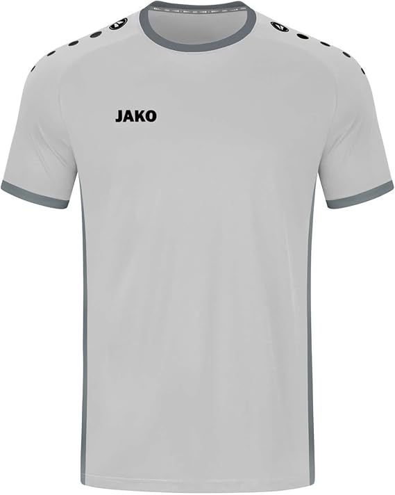 JAKO mens Regular