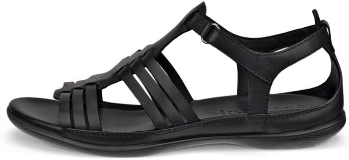 ECCO Flash Huarache Leather