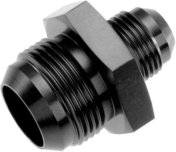 Red Horse Performance Redhorse Performance (919-12-08-2) Reducer Adapter