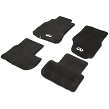 NRG Innovations FMR-600 Floor Mat