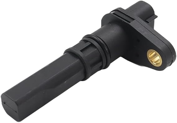 1 Pcs No.3496083E00 Transmission Speed Sensor for Suzuki Wagon R Sturdy Car Gear Box VSS Speed Sensor