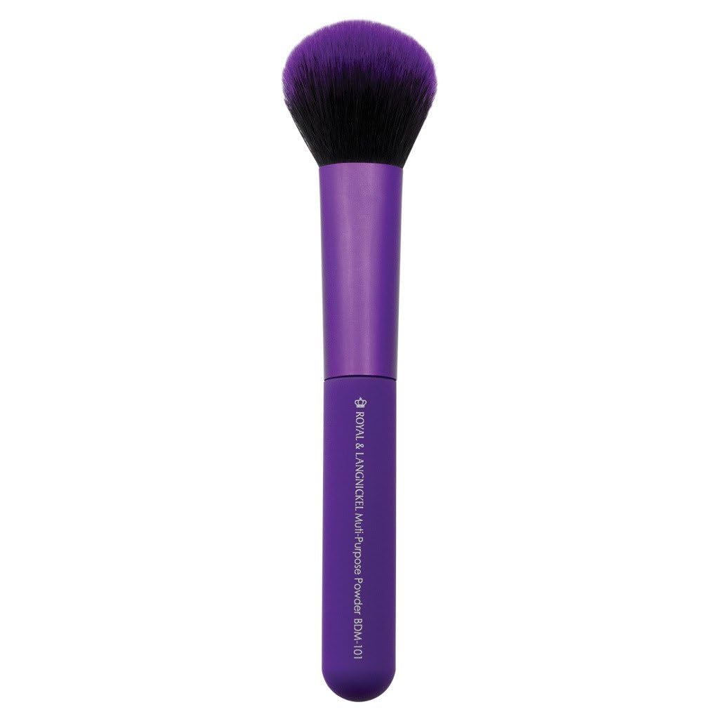 Royal & Langnickel MODA Multi-Purpose Powder Makeup Brush