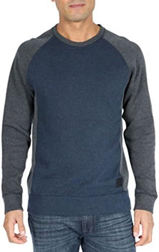 DKNY mens Pullover