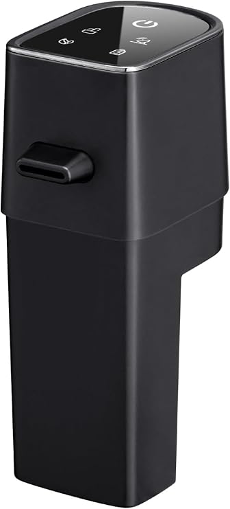 Replacement Host for 7.5L Wireless Dat Water Fountain