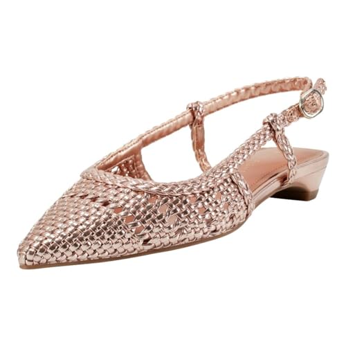 Marc Fisher Womens Kelysa