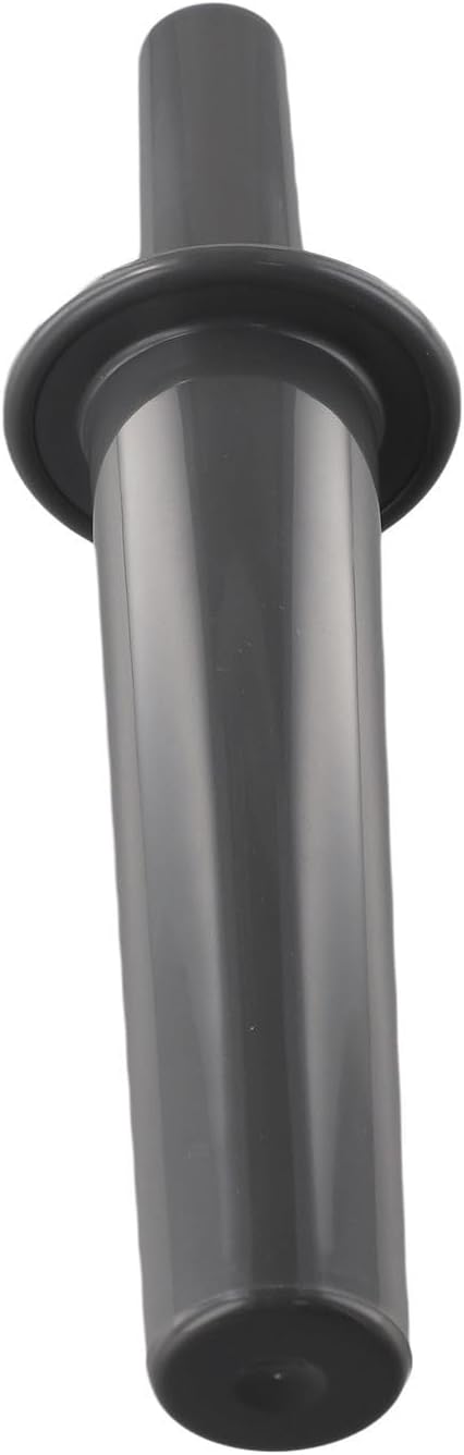 Tamper Compatible with For Vitamix E310 Blender to Facilitate Smooth Blending of Protein Shakes and Thick Smoothies