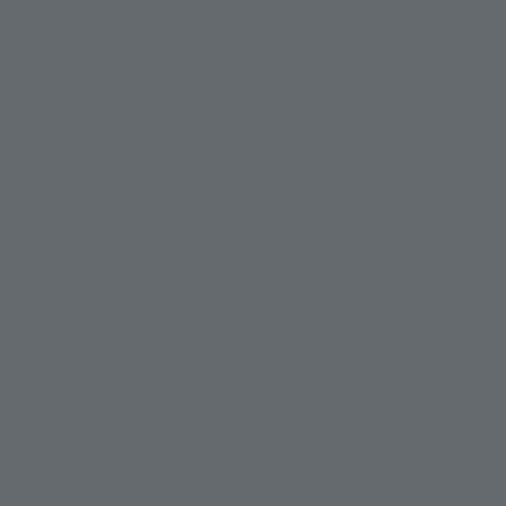 LATICRETE Latasil High Performance Silicone Sealant, Dusty Grey #60