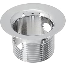 Geberit Drainage Valve Clou 240.229.21.1 240229211