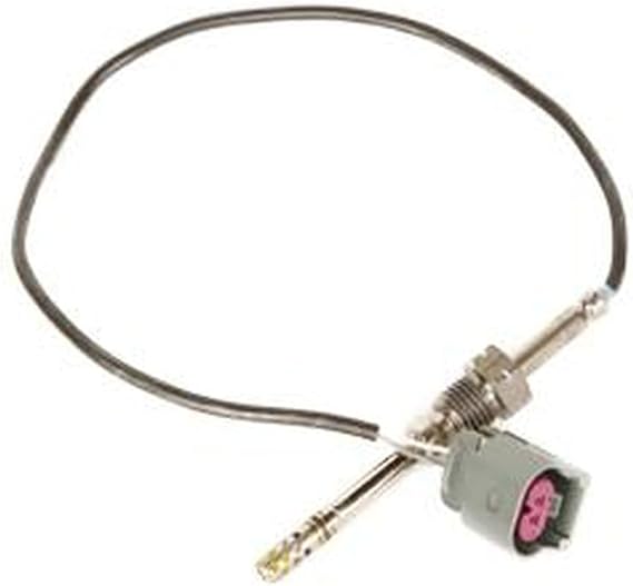 GM Genuine Parts 213-4590 (12623113) Exhaust Temperature Sensor