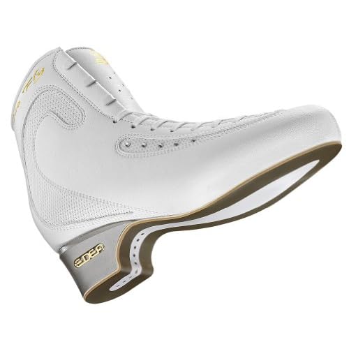 Figure Skates Edea Ice Fly 235