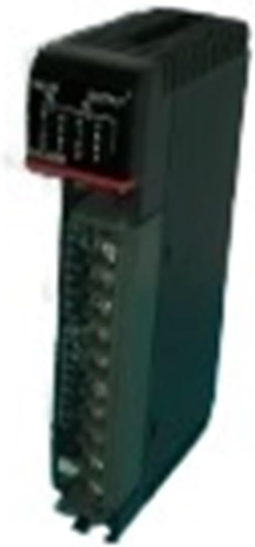 Programmable Control Module PLC Module D4-16TR
